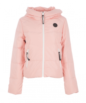 product-color
