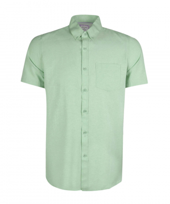 product-color