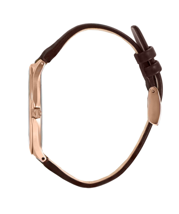 ساعت مچی مردانه کنت کول Kenneth Cole کد KCWGA2122703