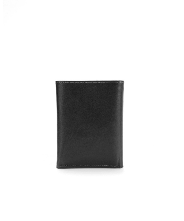 کیف پول مردانه چرم مشهد Mashad Leather کد D5065