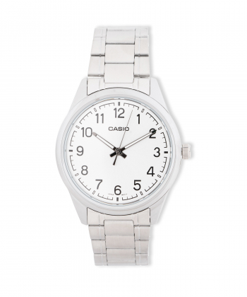 ساعت مچی مردانه کاسیو Casio کد MTP-V005D-7B4UDF(CN)