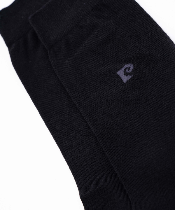 جوراب مردانه پیر کاردین Pierre Cardin کد 8680219-3