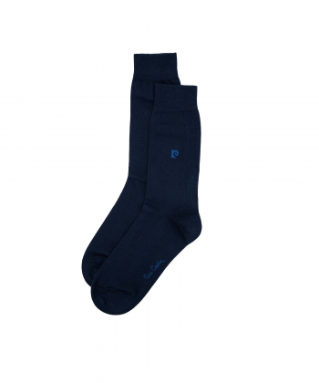 جوراب مردانه پیرکاردین PierreCardin کد 8680219-3