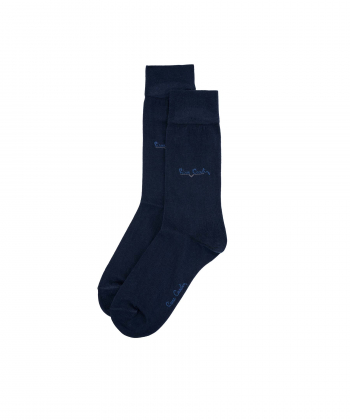 جوراب مردانه پیرکاردین PierreCardin کد 8680219-2