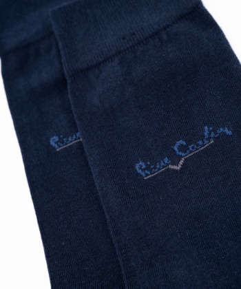 جوراب مردانه پیرکاردین PierreCardin کد 8680219-2
