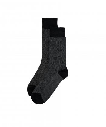 جوراب مردانه پیرکاردین PierreCardin کد 8680219-1