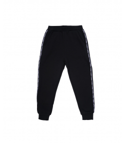 شلوار اسلش دخترانه جین وست Jeanswest کد 04651501