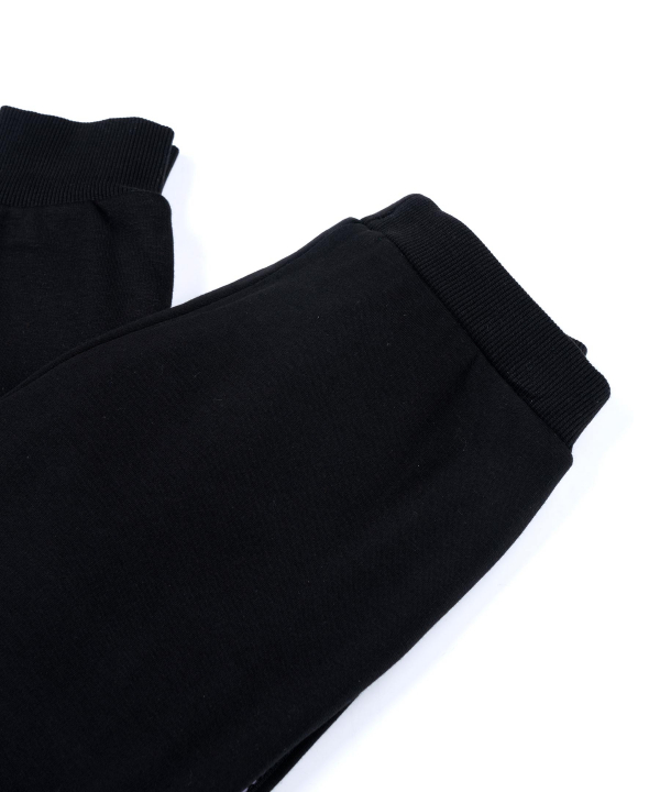 شلوار اسلش دخترانه جین وست Jeanswest کد 04651501