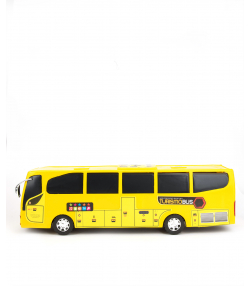اتوبوس اسباب بازی کی تویز Kitoys کد KIABUS