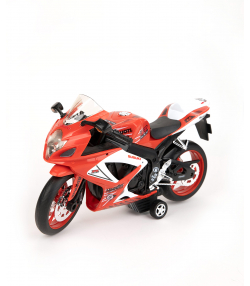 موتور اسباب بازی درج توی Dorj Toy مدل سوزوکی