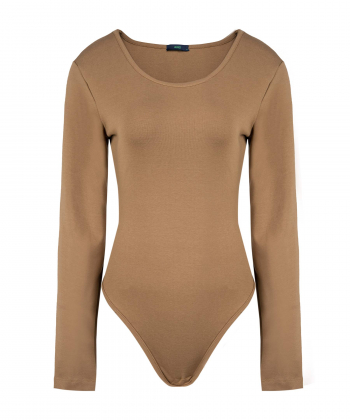 بادی آستین دار زنانه آر ان اس RNS کد 11031445