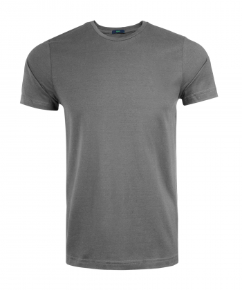 تیشرت مردانه آر ان اس RNS کد 12021421