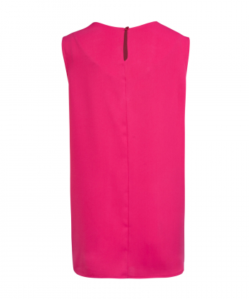 بلوز آستین حلقه ای زنانه ورسن Versen کد 231