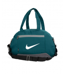 ساک دستی ورزشی برند پی لس Brand Payless کد MBSB829
