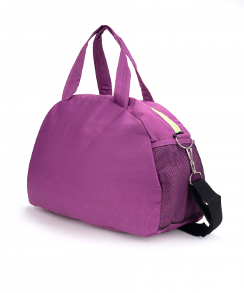ساک دستی ورزشی برند پی لس Brand Payless کد MBSB829