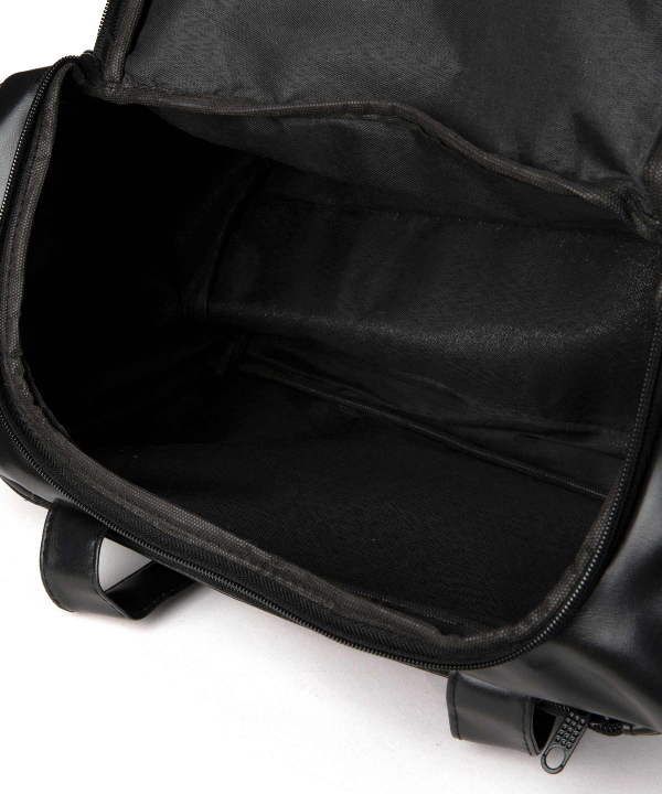 ساک دستی ورزشی برند پی لس Brand Payless کد MBSB541F