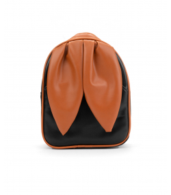 کوله پشتی دخترانه برند پی لس Brand Payless کد BP-MM11455