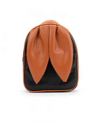 کوله پشتی دخترانه برند پی لس Brand Payless کد BP-MM11455