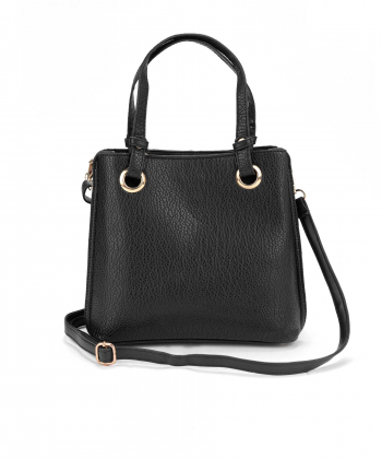 کیف دستی زنانه بیسراک Bisrak کد SL-WomB-141