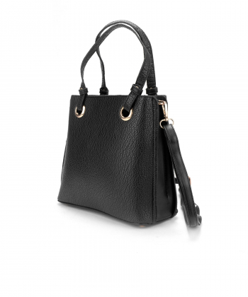 کیف دستی زنانه بیسراک Bisrak کد SL-WomB-141