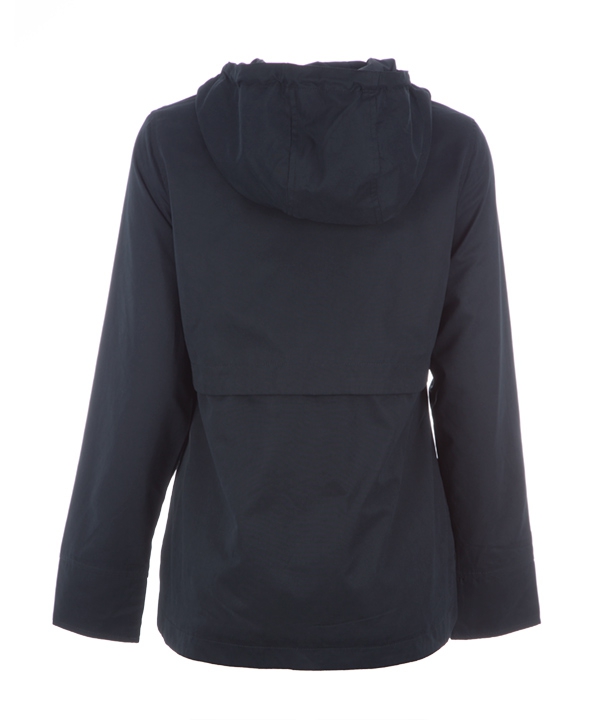 کاپشن زنانه جین وست Jeanswest