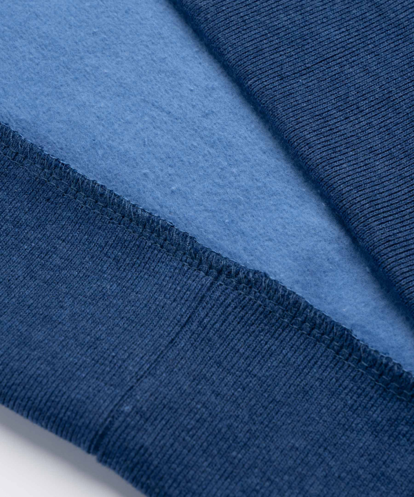 هودی آستین کوتاه مردانه جوتی جینز JootiJeans کد 21572391
