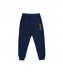 شلوار اسلش پسرانه جین وست Jeanswest کد 11551501