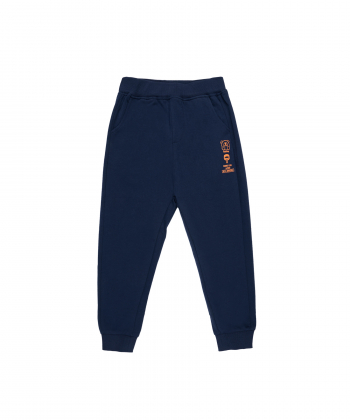 شلوار اسلش پسرانه جین وست Jeanswest کد 11551501