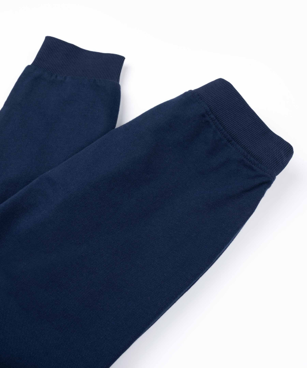 شلوار اسلش پسرانه جین وست Jeanswest کد 11551501