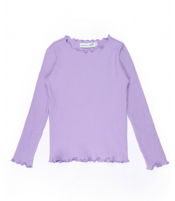 بلوز دخترانه جین وست Jeanswest کد 11671507