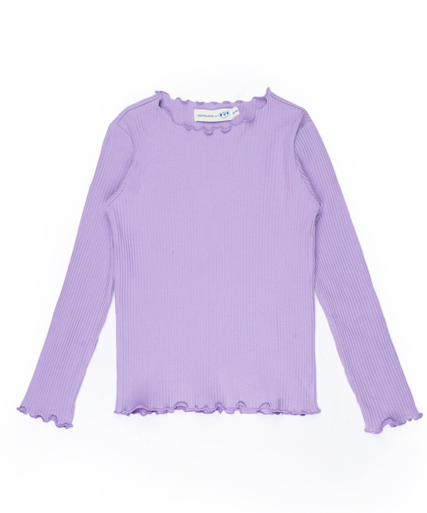 بلوز دخترانه جین وست Jeanswest کد 11671507