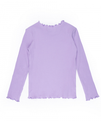 بلوز دخترانه جین وست Jeanswest کد 11671507