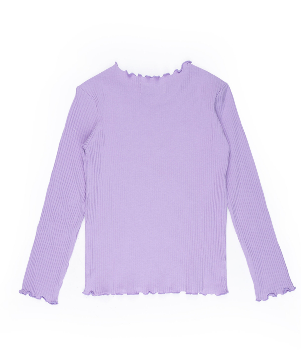 بلوز دخترانه جین وست Jeanswest کد 11671507