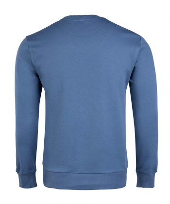 سویشرت نازک مردانه جین وست Jeanswest کد 13171511