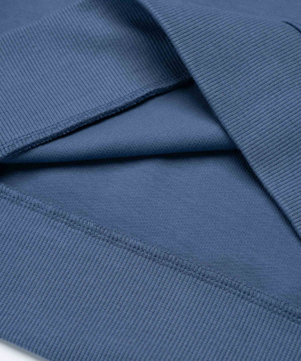 سویشرت نازک مردانه جین وست Jeanswest کد 13171511