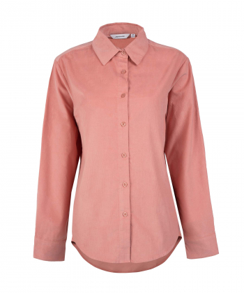 product-color