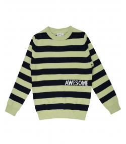پلیور پسرانه جین وست Jeanswest کد K13591502
