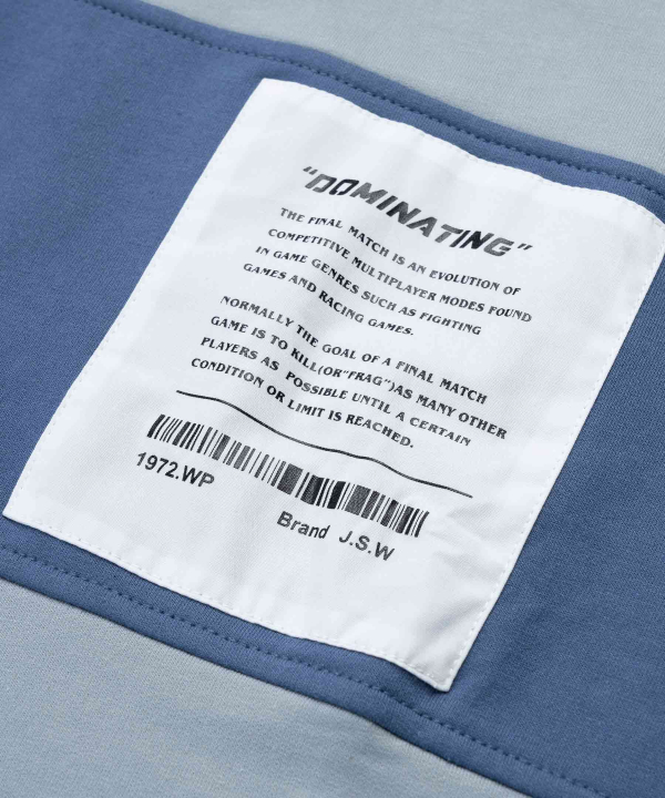 تیشرت آستین بلند مردانه جین وست Jeanswest کد 21171516