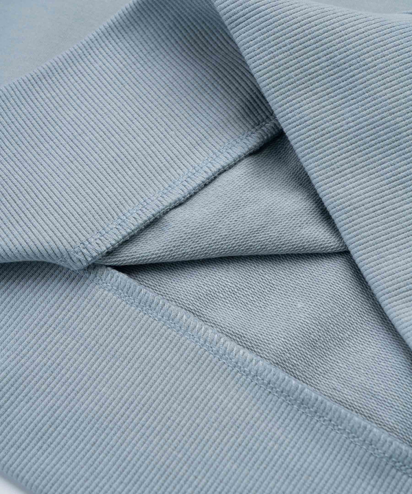 تیشرت آستین بلند مردانه جین وست Jeanswest کد 21171516