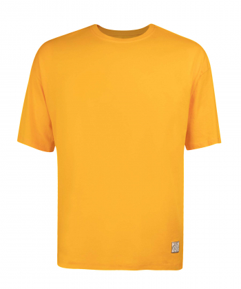 تیشرت مردانه کوتون Koton کد 2YAM12265LK