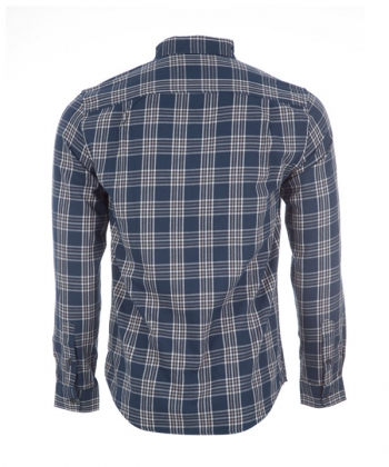 پیراهن آستین بلند