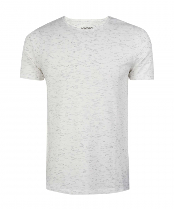 تیشرت مردانه کوتون Koton کد 2SAM10404HK