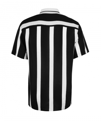 پیراهن مردانه کوتون Koton کد 2SAM60141HW04M