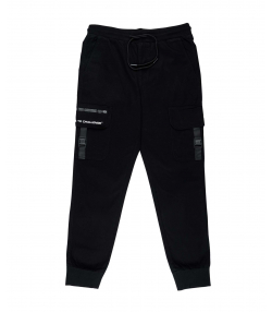 شلوار اسلش کتان مردانه جین وست Jeanswest کد 13159516