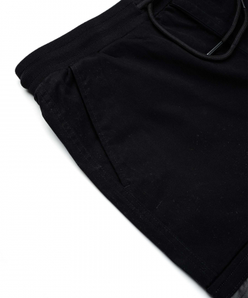 شلوار اسلش کتان مردانه جین وست Jeanswest کد 13159516