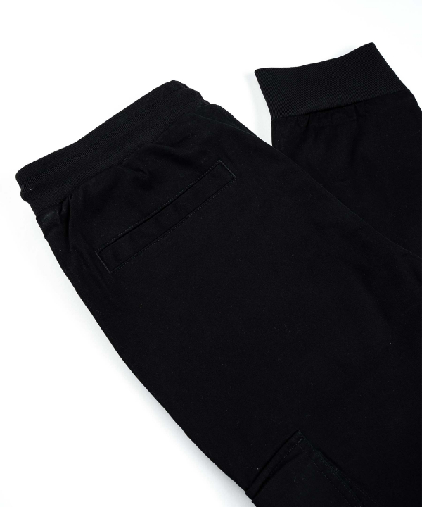 شلوار اسلش کتان مردانه جین وست Jeanswest کد 13159516