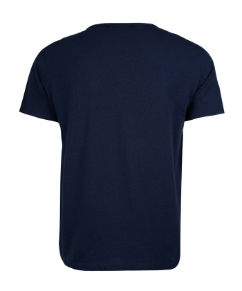 تیشرت مردانه کوتون Koton کد 2YAM11044HK