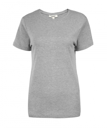 تیشرت زنانه کوتون Koton مدل 0YAK12774YK