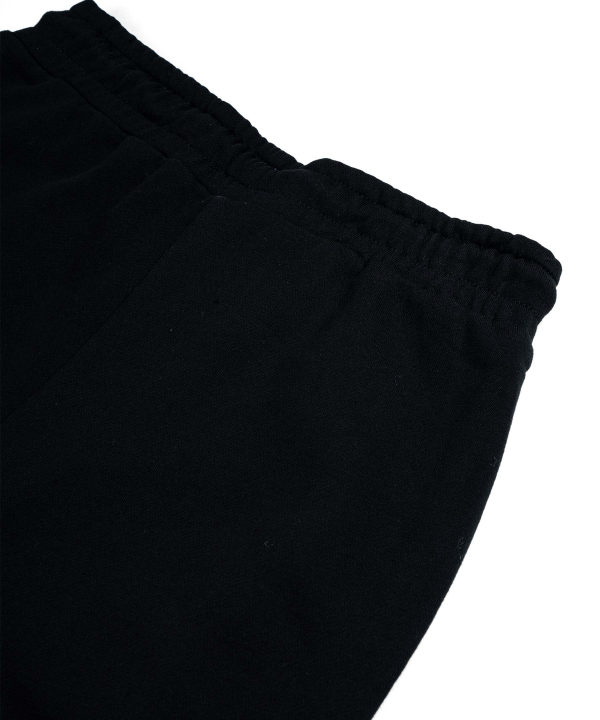 شلوار اسلش زنانه جین وست Jeanswest کد 13251508