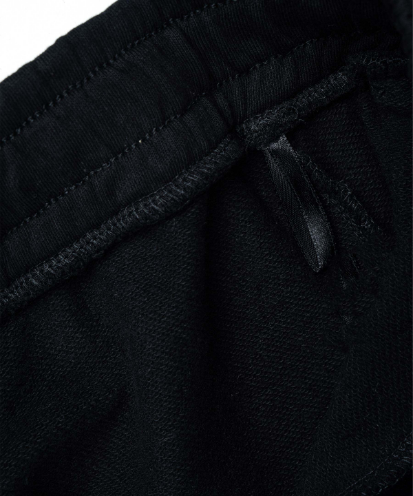 شلوار اسلش زنانه جین وست Jeanswest کد 13251508